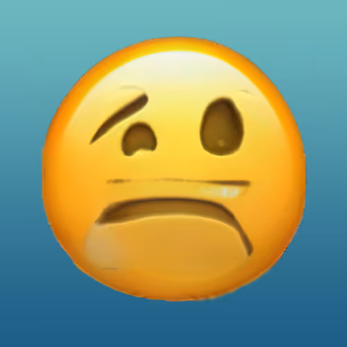 Item #52888081820294500938661787159235902001470944657624087883846474908382951112705 Media