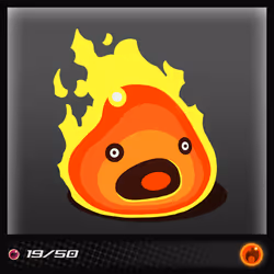 59441246065779738408662217106867729388219636610896016905822557218104569495553