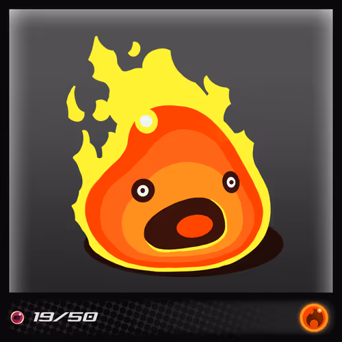 Item #59441246065779738408662217106867729388219636610896016905822557218104569495553 Media