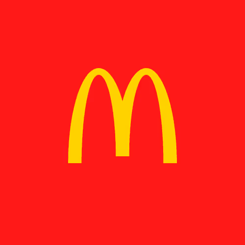 Item #78541305211323781892661398306548397859932412982901446665498587031184561143809 Media
