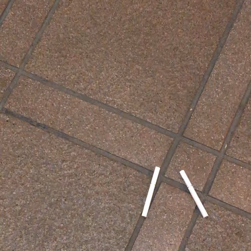 moonthemoon Collection