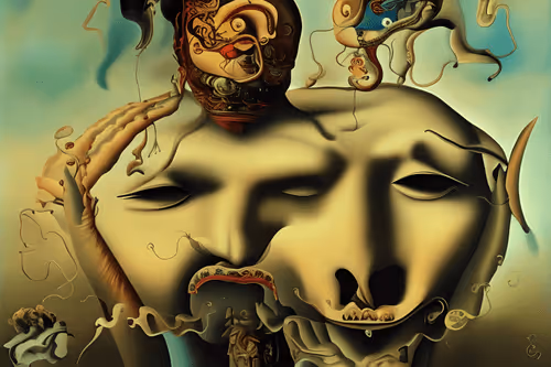 Item #78367919520143743209300917940015423326999985993796296837117724475099967389697 Media