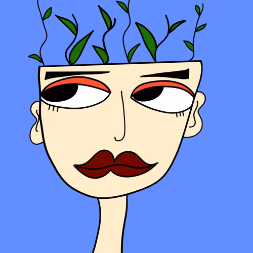 98665051437015956376146018395934141228374706862272741882712426508653904789505