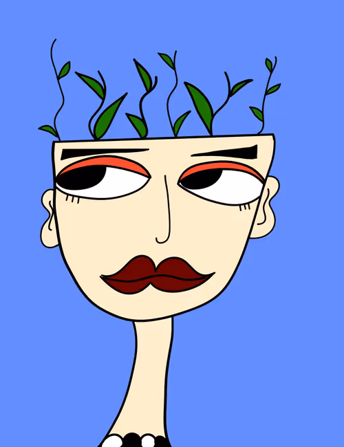 Item #98665051437015956376146018395934141228374706862272741882712426508653904789505 Media