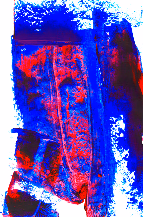 Item #20526999620302922840044707466191385135131666513838081449283783881064787738625 Media