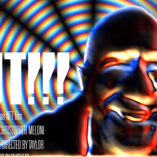 Item #23346672431425040523320042082459956509370339715101096436792608091435469635604 Media