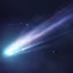 Nodes12 Collection
