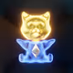 40936237965422721107931094092522498204275091914381568574856238724479082037249