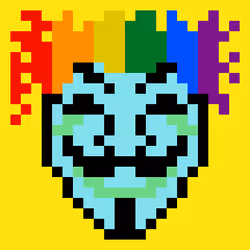 29419450692478747273521566045065342006660789754365007285420772664890770849793