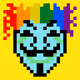 29419450692478747273521566045065342006660789754365007285420772664890770849793