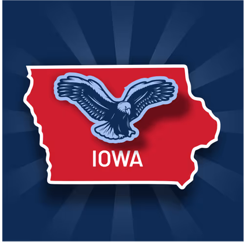 Item #71217782960003599958885984908879655312280558429090599128576275633896484241409 Media