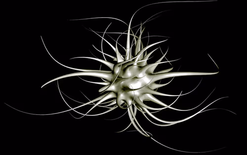 Item #13276835182778652488640535186065428870998823624585145374178184230569263497217 Media