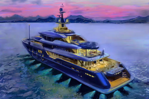 Item #12859564942852368119804580214850764986056530927211409686530383774129942691841 Media