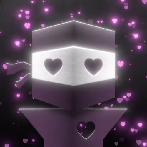 Item #54021138756321198470297262080814298566355692324703206237333771626224501653505 Media