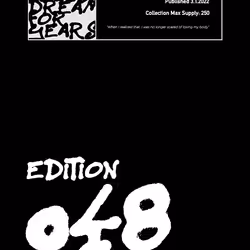 66907379119713154133700106816837267550724917879573385095383784335197150904321