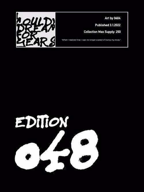 Item #66907379119713154133700106816837267550724917879573385095383784335197150904321 Media