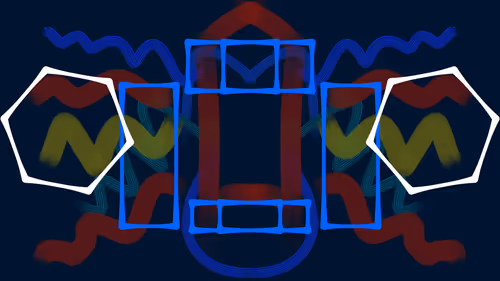 Item #95478349497526240064466870960127679605193035112319626127304123877701573410817 Media