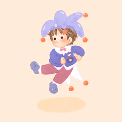 54702115574428284456608648214796834170233016436340835220490481361762631286785