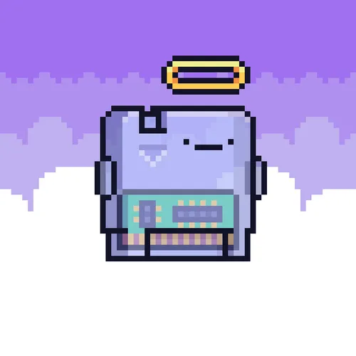 78039928284992248217719636398913239555968151856717268424247644975077536038913