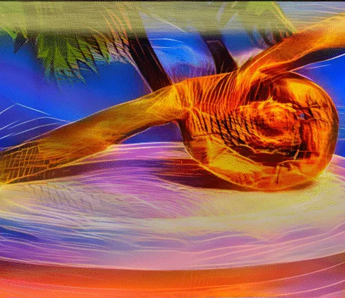 14322273799958789185182375774783071825712436952149540085859663101863844118529