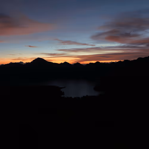 arcanum_______ Collection