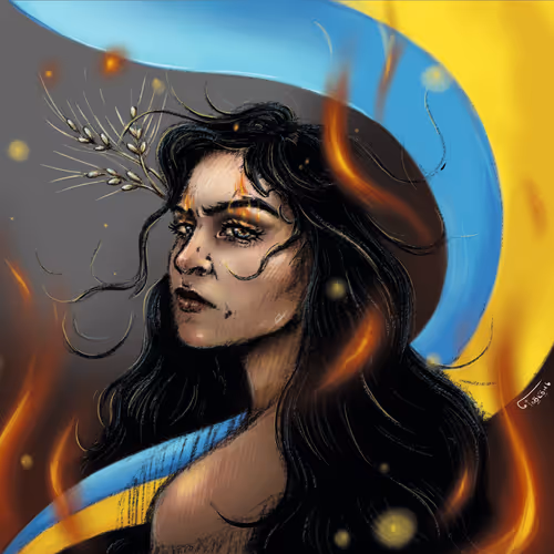 Item #71300288088331160583873958461823293589927640966077711771202895715665807671297 Media