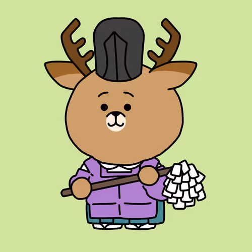 Item #54665217428330405944387764829345047872484710491383764633122227769942961291265 Media