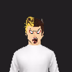 63657520849238289166104902962369544392023369047937228744958580532485633867777