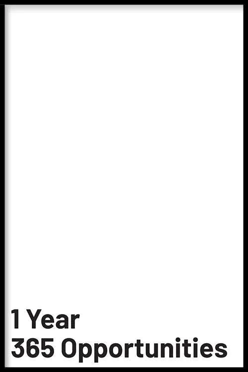 Item #13071882575812426984699694145015737758958974964242379449747610598756233248769 Media