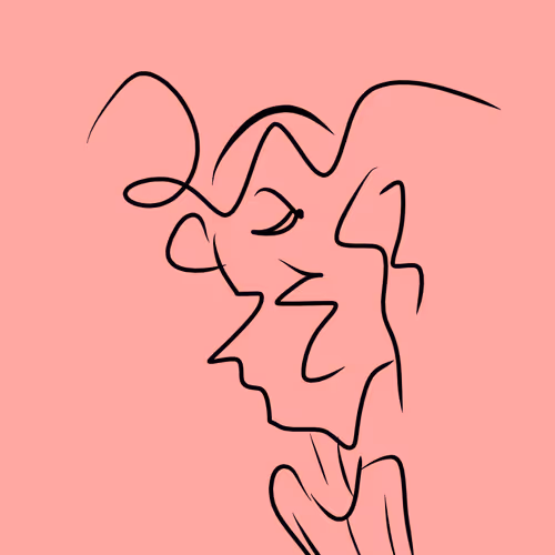 54079246457258350881945327021087995295236088934645936869716599786051538518017