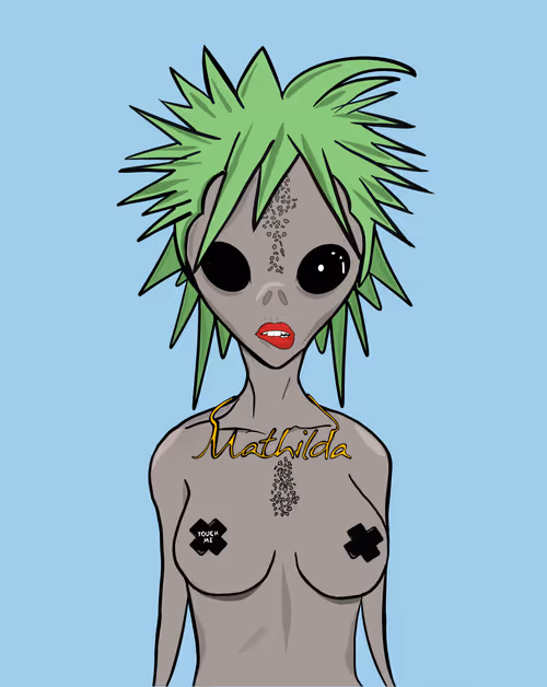 Item #66993569879485953211817799998061041521705626652236448436260228994102210854913 Media