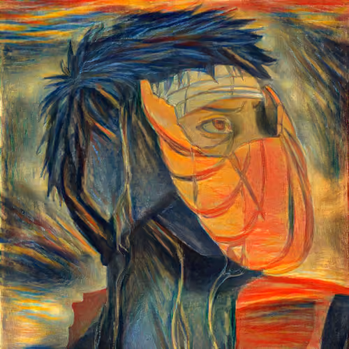 obito uchiha