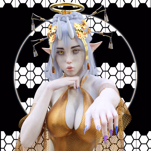 Item #88888144103149119124751548886472030275778313163643463736243065792947912966145 Media