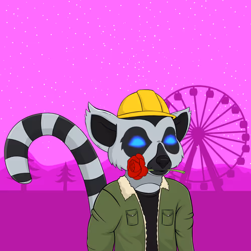 Item #70014080867194210377217879724108045260949818402822742532170828743773094150145 Media