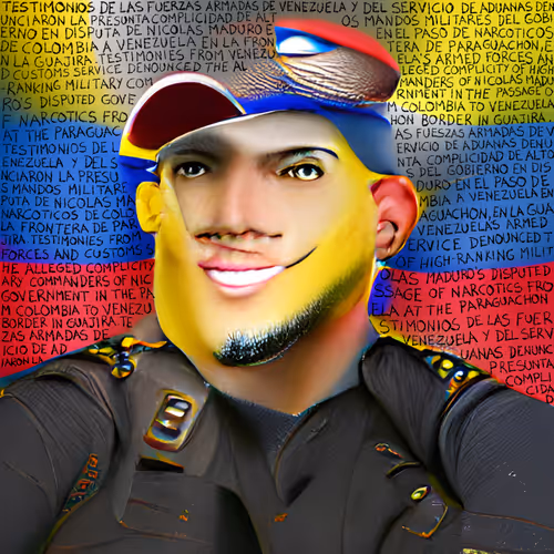 Item #3978476072779814671861899992073524754357896032041785568968958546150776897537 Media