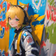 Paint Gift | Satori