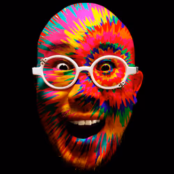 90027293988038224220449632626584799523604618337544506490934227950680624070657