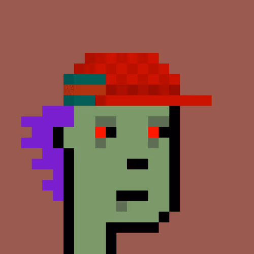 Item #49775717396944120566100280610442960953702785991743181063361754606199954735105 Media