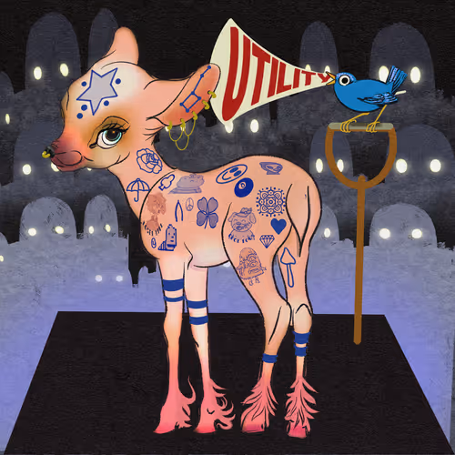 Item #96908985020277616115711840010025726091867794031802908174265776798173820354561 Media