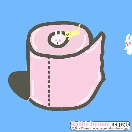 Item #1206252534287080529578122259094319417019829293846279900927227138640191684609 Media