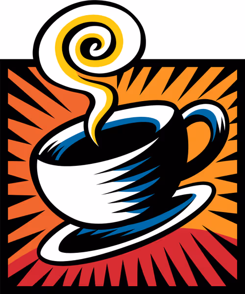 Item #71752893806113277395147707374220566508453536290316357498311489243814255656961 Media