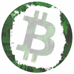 Bitcoin Badass #14