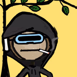 82669112937693678448472042613541150811032176043243598236911491714411990614017