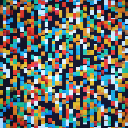 Item #52026235149648604616523294703365909220199303432262072001407693601476817453057 Media