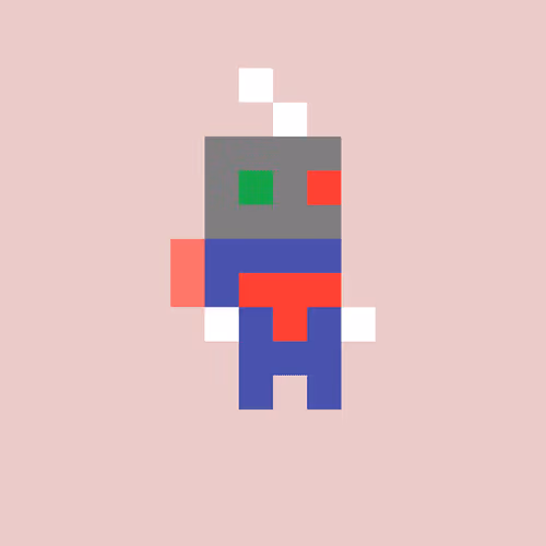 Item #103260827380385811620953404811788295646118293065387803927858739747715981246465 Media