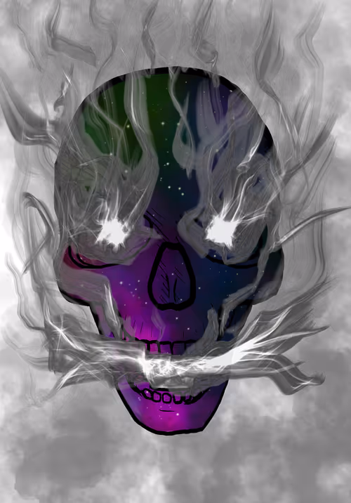 Item #105480002475758516800878974626802785537886070241580119063504321502727362314241 Media