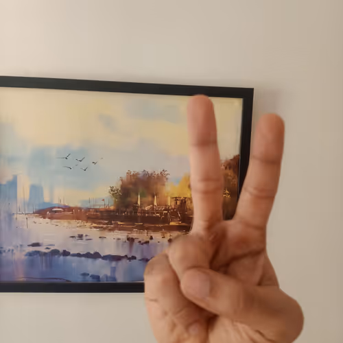 Item #28400805161053768948153474471924611087693472953288427992180910553711966683137 Media