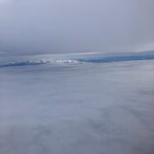 grandtheftauto123 Collection