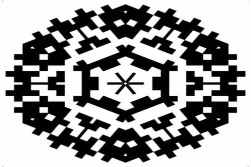 Item #109057908890826218326001638936536012715954766290772574830106934480643811180545 Media