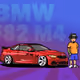 72401040750552922111805216983322135853004887098980236094800814791589007196161